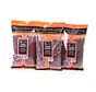 Sonubaits Krill Feed Pellets 2 mm