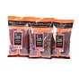 Sonubaits Krill Feed Pellets 4 mm