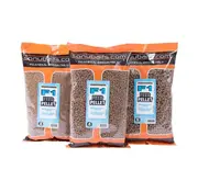 Sonubaits Sonubaits F1 Feed Pellets 6 mm