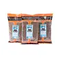 Sonubaits F1 Feed Pellets 6 mm