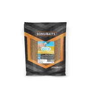 Sonubaits Sonubaits Stiki Method Pellets F1 2mm