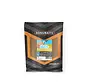 Sonubaits Stiki Method Pellets F1 2mm