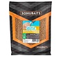 Sonubaits Stiki Method Pellets F1 4mm
