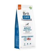 Brit Care Brit Care Dog Hypoallergenic Adult Large Breed 12kg