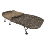 Stoelen en Stretchers