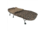 Stoelen en Stretchers