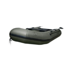 Boten, Elektromotoren en Fishfinders