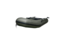 Boten, Elektromotoren en Fishfinders