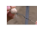 Accessoires en Overig