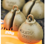 Lood en Loodvervangers 