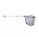 Landingsnetten en Leefnetten