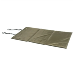 Onthaken, Meten en Wegen