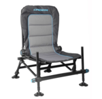 Stoelen, Zitkisten en Paraplu's