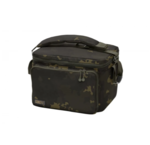 Tassen, Foudralen en Transport