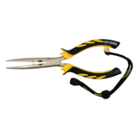 Tangen, Scharen en Tools