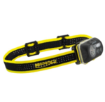 Verlichting en Elektronica 