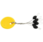 Accessoires en Overig