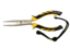 Tangen, Scharen en Tools