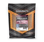 Sonubaits Stiki Krill & Squid Method Pellets 2mm