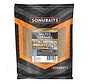 Sonubaits Stiki Salted Caramel Method Pellets 2mm