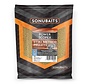 Sonubaits Stiki Power Scopex Method Pellets 2mm