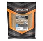 Sonubaits Stiki Salted Caramel Method Pellets 4mm