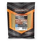 Sonubaits Stiki Power Scopex Method Pellets 4mm