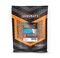 Sonubaits Fin Perfect Feed Pellets 6mm