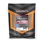 Sonubaits Stiki Krill & Squid Method Pellets 4mm