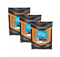 Sonubaits Pro Expander Pellets 8mm