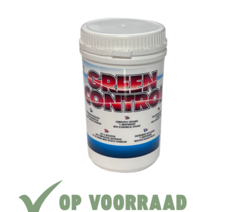Air-Aqua Green Control 1kg