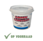 Green Control 2,5kg
