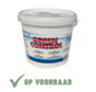Green Control 5kg