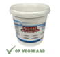 Green Control 10kg