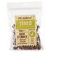 Timo Eendenmaagjes 150g