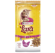 Versele-Laga Lara Junior Kip 2kg