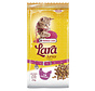 Lara Junior Kip 2kg