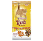 Lara Adult Kalkoen&Kip 2kg