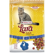 Versele-Laga Lara Adult Urinary Care Kip 2kg