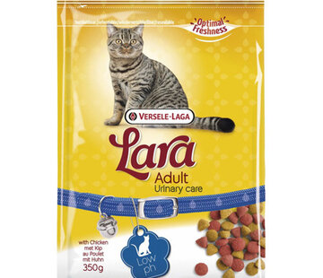 Versele-Laga Lara Adult Urinary Care Kip 2kg