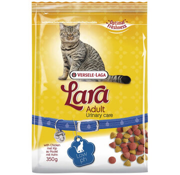 Versele-Laga Lara Adult Urinary Care Kip 2kg