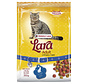 Lara Adult Urinary Care Kip 2kg