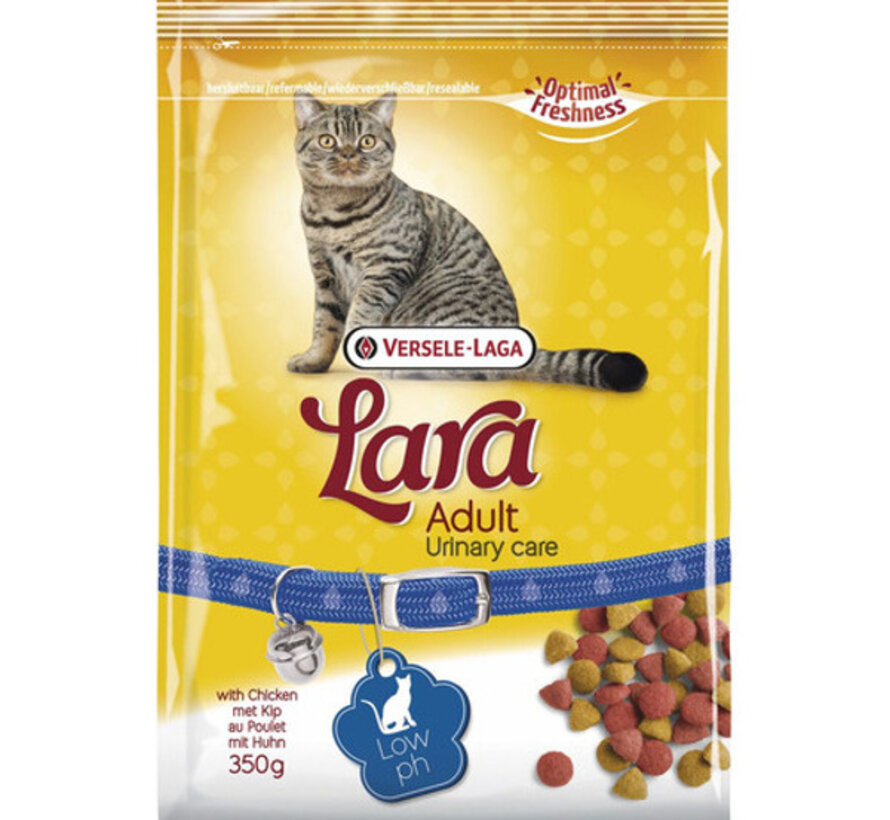 Lara Adult Urinary Care Kip 2kg