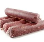Darf Darf Tamme Eend 1kg