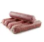 Darf Tamme Eend 1kg