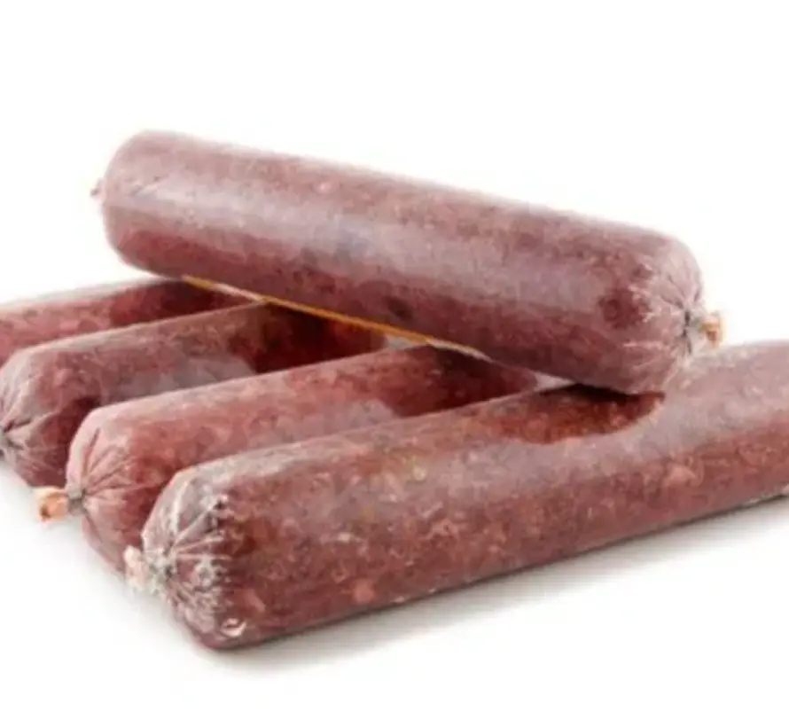 Darf Tamme Eend 1kg
