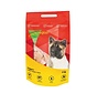 Energique Puppy Vers Vlees Kip&Rund