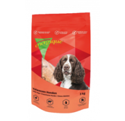 Energique Energique Volwassen Hond