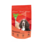 Energique Volwassen Hond