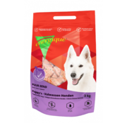 Energique Energique Hond Puur Eend Graanvrij/Glutenvrij 3kg